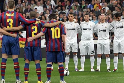 przebos - FC Barcelona vs. Real Madrid
http://www.101livesportsvideos.com/videos/soc...