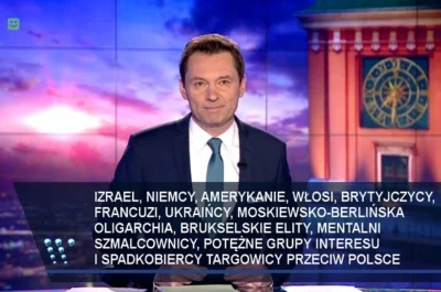 Kempes - #heheszki #aszdziennik #polityka #tvpis #paskigrozy #neuropa #4konserwy #bek...