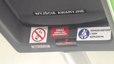 nocna_furia - Wie ktoś może czemu w autobusie nie można rozmawiać przez telefon? (⌐ ͡...