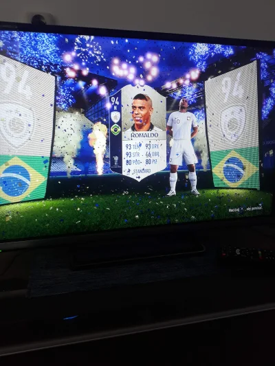 h.....8 - #fut