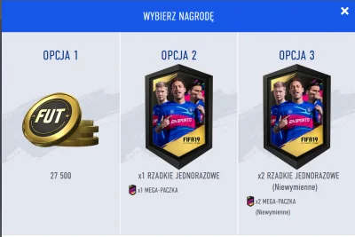 lisekchz - Co wziąć z tych cudów?

#fifa19 #fut