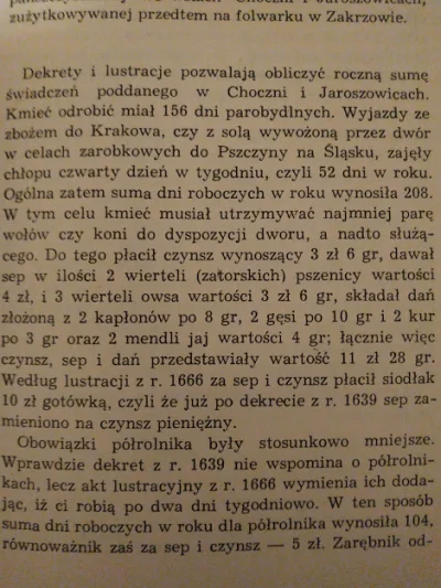 Mesmeryzowany - A popros chwalonego na Wykopie pieprzenia #gwiazdowski na temat tego ...