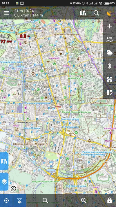 oczkers - Wrzuciłem sobie do locusa mapę z https://www.openandromaps.org/en/downloads...
