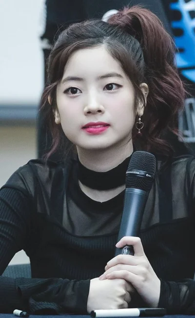 MiroslawWypok - #dahyun #twice
#koreanka