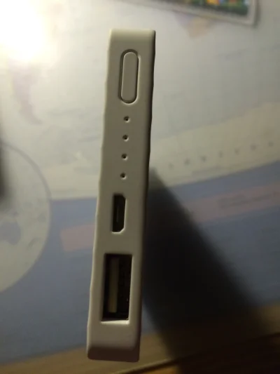 mantileg - @mantileg: