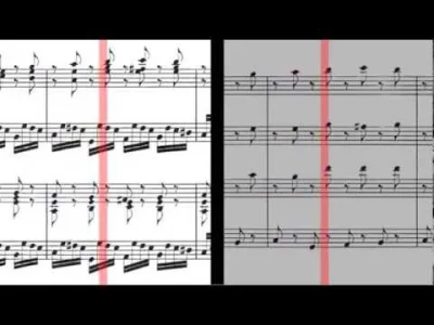GrzegorzSkoczylas - #bachdzienpodniu
#bach
Koncert na dwa klawesyny C-dur. BWV 1061...