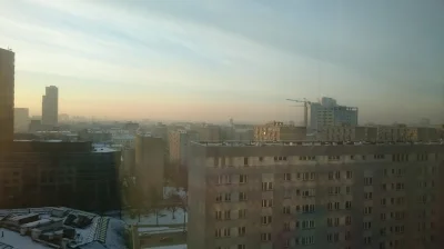 x.....r - To powietrze dziś autentycznie śmierdzi Możecie mnie nazywać konfidentem, d...