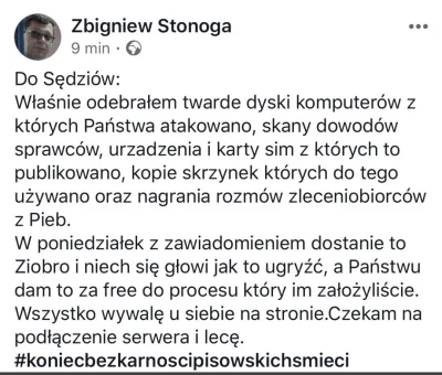 Filippa - O kur...jeżeli to prawda no to grubo
#polityka #bekazpisu #wybory