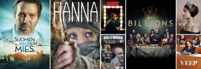 upflixpl - Aktualizacja oferty HBO GO Polska

Dodany tytuł:
+ Hanna (2011) [+ audi...