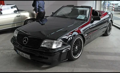 Z.....u - Źródło

#mercedes #samochody #cabrio @benzdriver @strumienzgor