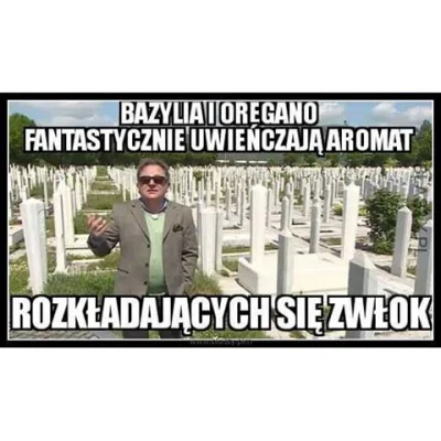 nietypowy_sebix - #heheszki #humorobrazkowy #czarnyhumor #maklowiczcontent