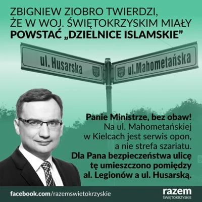 batmanck - Moje miasto takie piękne #Kielce #razem #heheszki