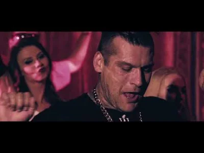 majsterV2 - #cypis #muzyka