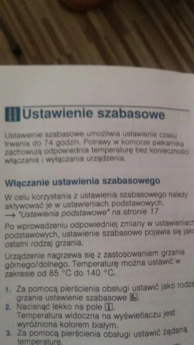 OperatorHydrolokator - Widzieliście, że takie coś istnieje w ogóle? Bo ja byłem ostro...