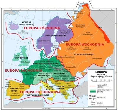 mascarpon3 - Podlasie to już nie EUROPA zachodnia.