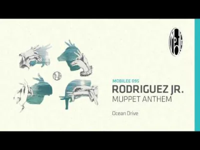 3.....e - Rodriguez Jr. - Ocean Drive

#techno
#muzyka3rdeye
#muzykaelektroniczna
