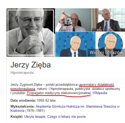 b.....y - @Primusek: Jeszcze jakieś pytania? Tu chodzi o ludzkie życia, często tych m...