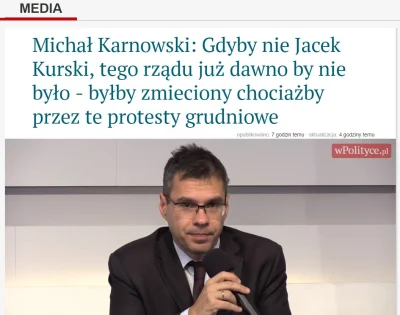 adam2a - #polska #polityka #bekazpisu #dojnazmiana #tvpis #neuropa