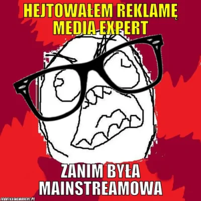 rejestracja_for - WŁĄCZAMY NISKIE CENY

#heheszki #memy