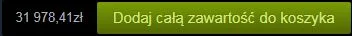 Pafeuuu - Mirki, byście wydali na grę ponad 30 tys zł? XDD Jakbyście byli wielkimi fa...