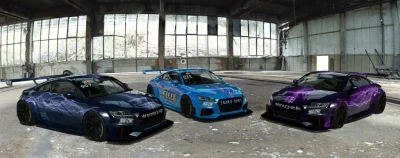 LKRISS - Teams Simrace w komplecie

http://simrace.pl/forum/index.php/topic/1752-ac...