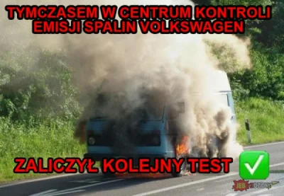 G.....s - #heheszki #humorobrazkowy #motoryzacja