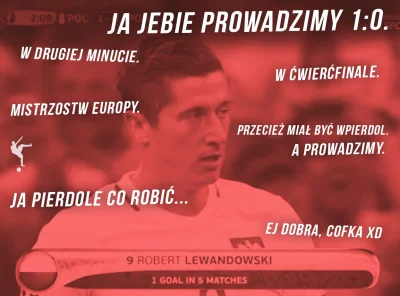 peetee - możesz polubić jak chcesz
jeszcze odnośnie wczorajszego meczu ( ͡° ͜ʖ ͡°) #...