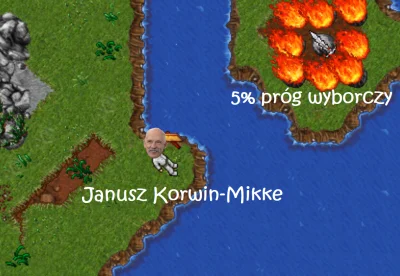 maciorqa - #heheszki #tibia #korwin #jkm #konfederacja