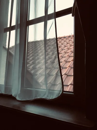 ayy__lmao - Jednym z najważniejszych aspektów w hotelu jest widok z okna. Tym razem u...