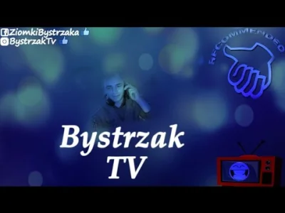 krystian87 - Gościu się pochlastał na livie 1:19:50
#polskiyoutube