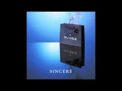 Rapidos - MJ Cole - Sincere (Vocal Mix)



Coś z klasyki :) #chillout



#mirkoelektr...