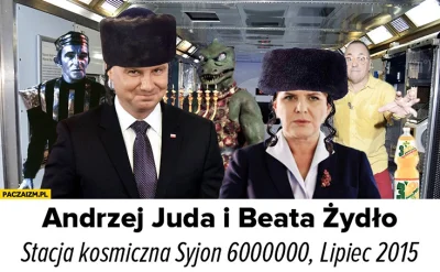 wojtoon - #cenzoduda