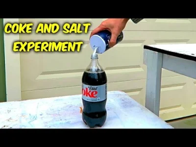 perzot405 - Zmień alkohol na sól - uzyskasz przeciwny efekt