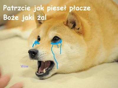 M.....s - #dogecoin #doge