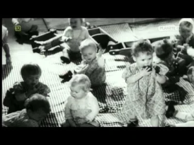 ixem - Polecam dokument - Hitlerowskie Żłobki