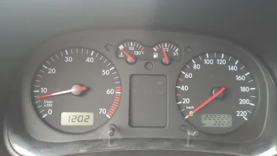 xplosion - ok 100 k km razem :) #nieboperfekcjonistow#motoryzacja