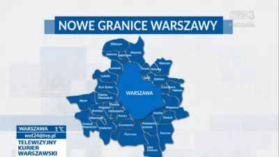 yosoymateoelfeo - @adamec: PiS chciał zrobić pierwszy krok naprzód, ale totalna opozy...