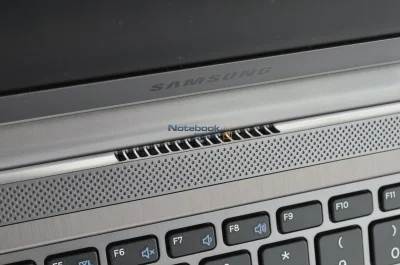 GRBAS - #laptopy

Samsung, wy jesteście normalni? Montować wylot powietrza w jakiej...
