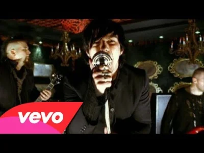 Ksiunc - Three Days Grace - Animal I Have Become