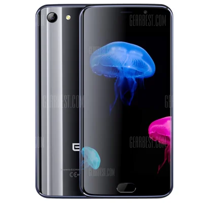 ZjemCinos - @GearBestPolska: http://www.gearbest.com/cell-phones/pp489749.html?wid=11...