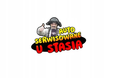 mamFAJNYnick - @Kamil32123: pewnie byl u Stasia xD