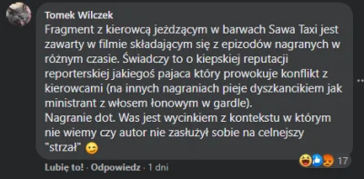 L.....l - @tusk: już zlecieli się koledzy złotówy xD