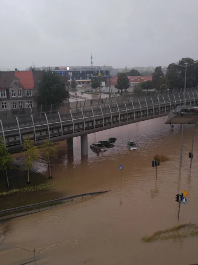 u.....i - było ciemno to było ciemno, ale jak wstaje nowy dzień to widok jest wręcz t...