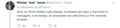 marek-cukierberg - Ćpuny i złodzieje, taki wygląd polskiego dziennikarstwa sportowego