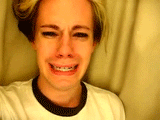 smyl - @xqwzyts: leave SpaceX alone