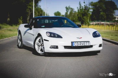 mateusz-skrzyniecki1 - #msphoto #carboners #corvette