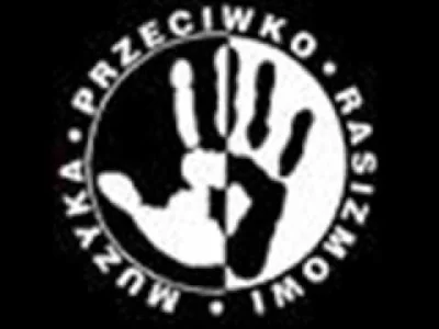 maciekawski - #muzyka #polskirap #fenomen