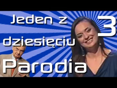 x.....x - Wiecie że penknietyjezy zarąbał połowę pomysłów od tego gościa ? 

#jedenzd...