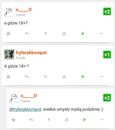 o.....s - @o_____O 
@fryferykkompot 
Macie na pamiątkę.