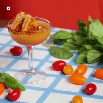 DaemonKazoom - Niech ktoś do nich zadzwoni i się zapyta czy oni są normalni. To jest ...